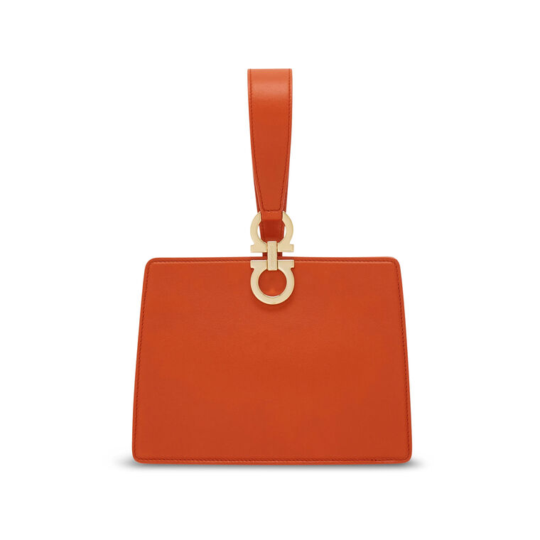 Wristlet Clutch image number null