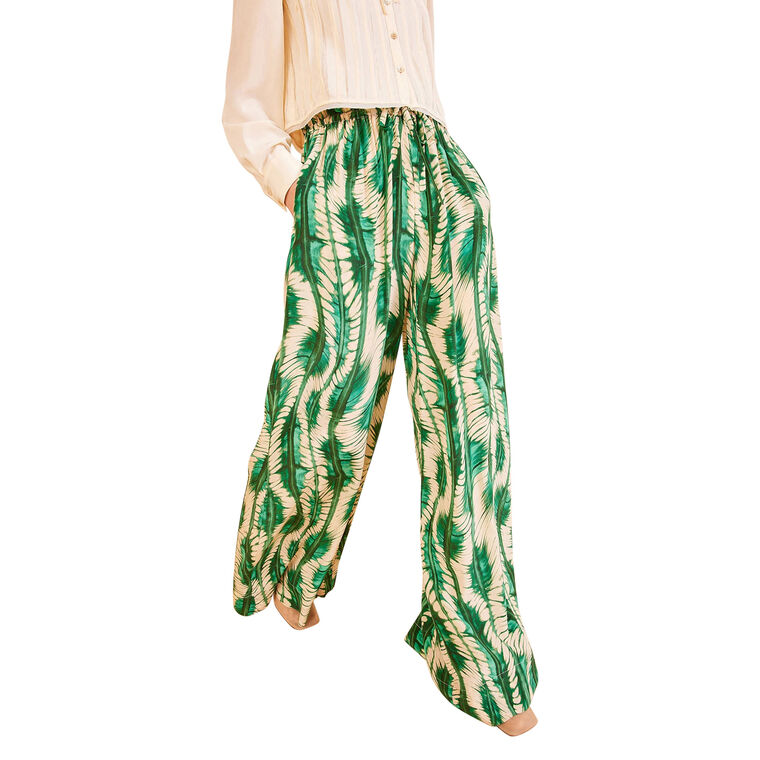 Sawyer Pant image number null