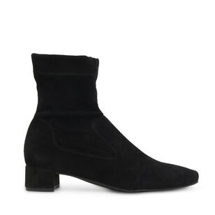 Encina Boot