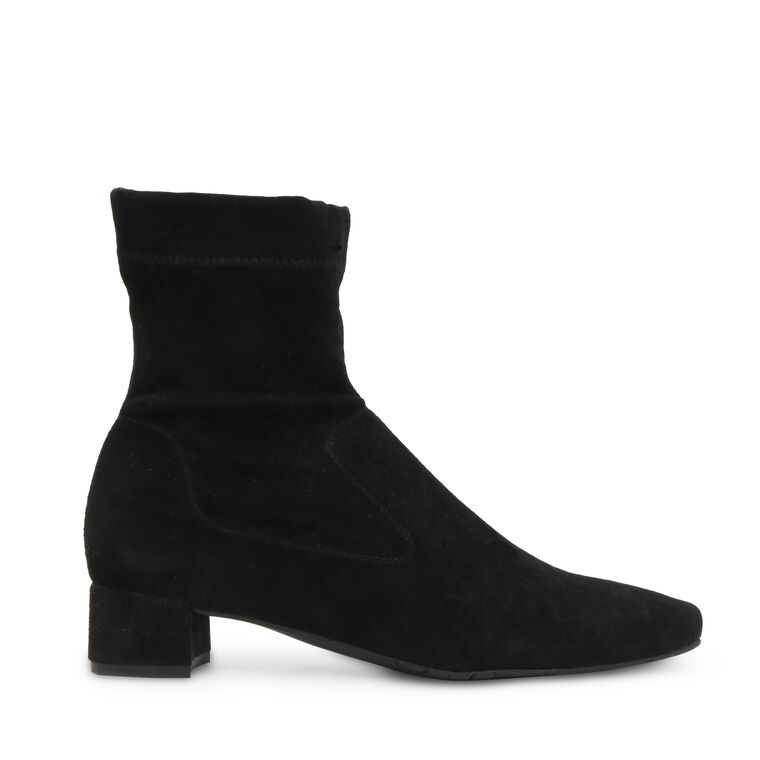 Encina Boot image number null