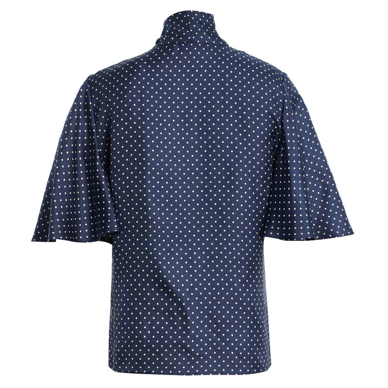 Alessa Blouse image number null