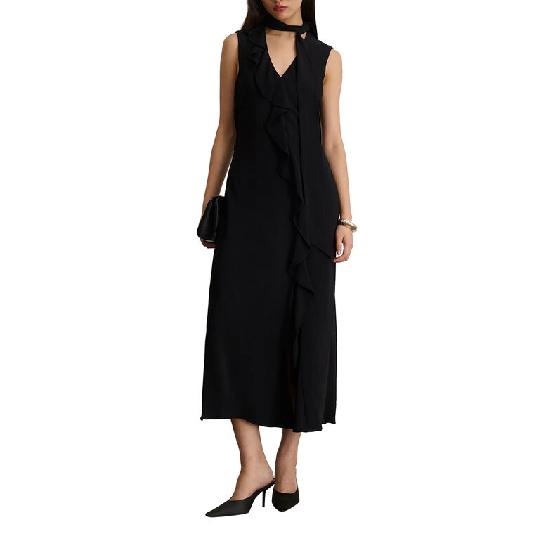 Amelia Dress image number null