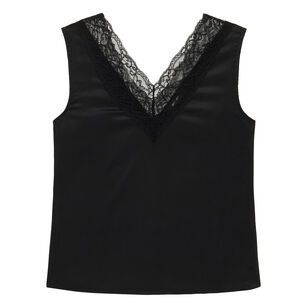 The Cabaret Camisole