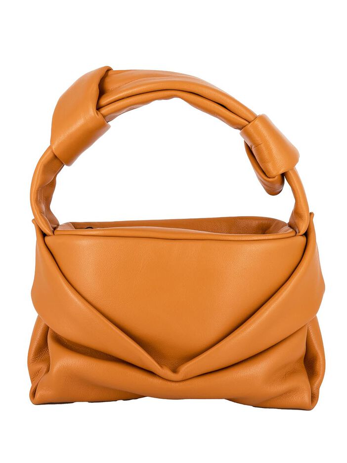 Kiss Bag image number null