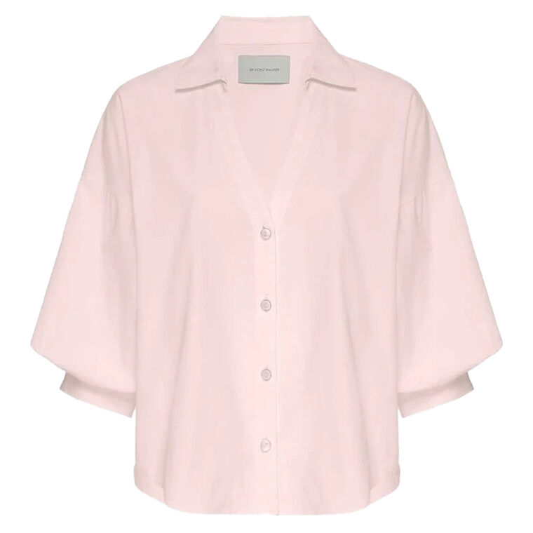 The Kate Shirt image number null