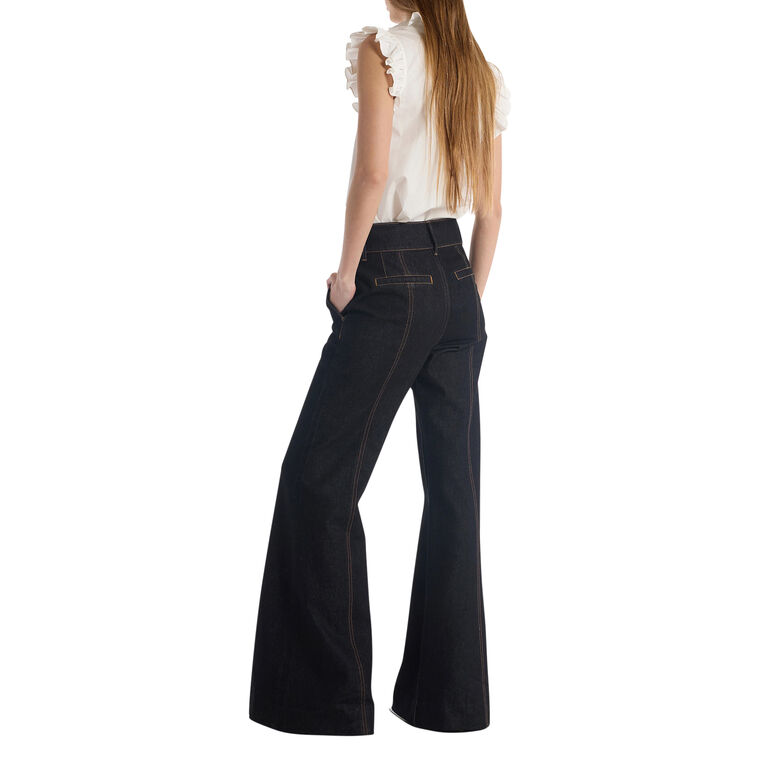 Rowen Pant image number null