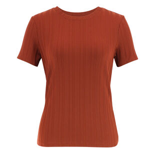 Pruitt Tee
