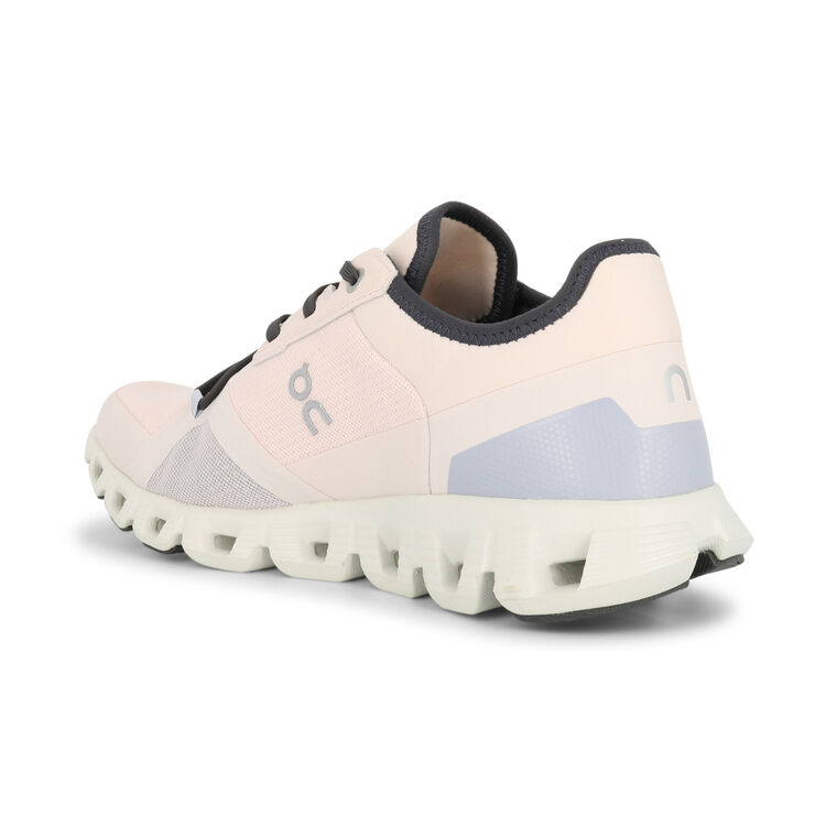 Cloud X 3 Ad Sneaker image number null