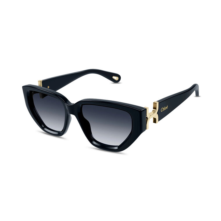 Marcie Sunglasses image number null