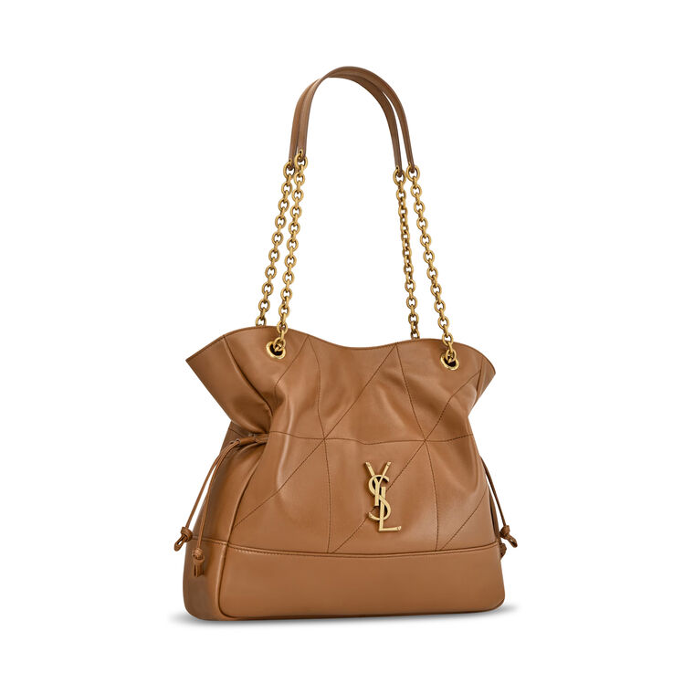 Small Jamie Shopping Bag image number null