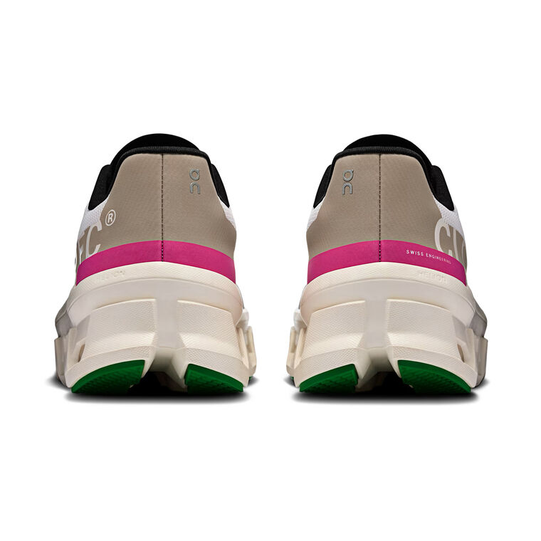 Cloudmonster Sneaker image number null