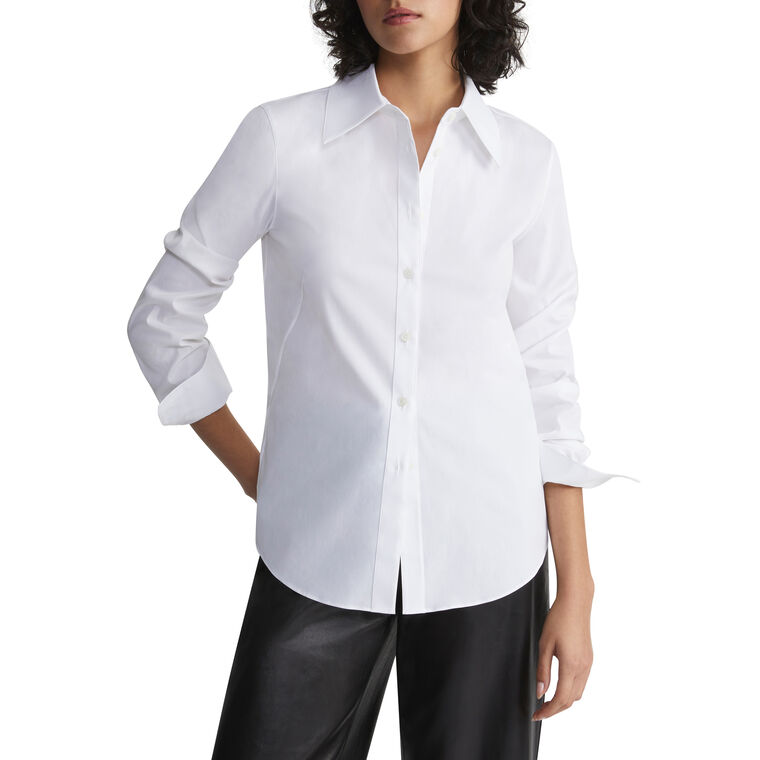 Kennedy Shirt image number null