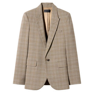 Anabel Tailored Jacket