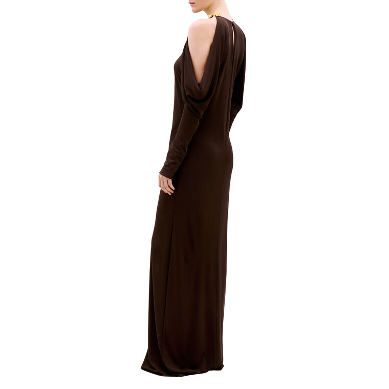 Kilian Dress image number null