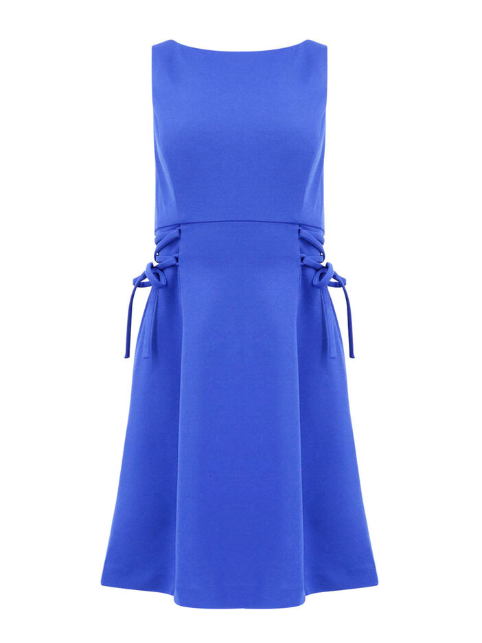 Cressida Dress image number null