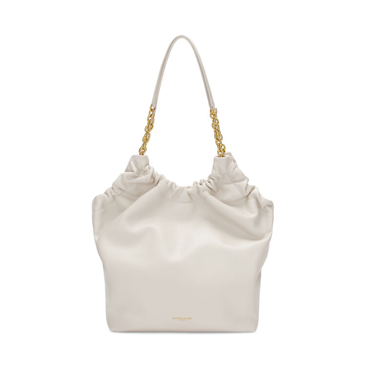 The Miami Shoulder Bag image number null