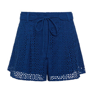Lander Short