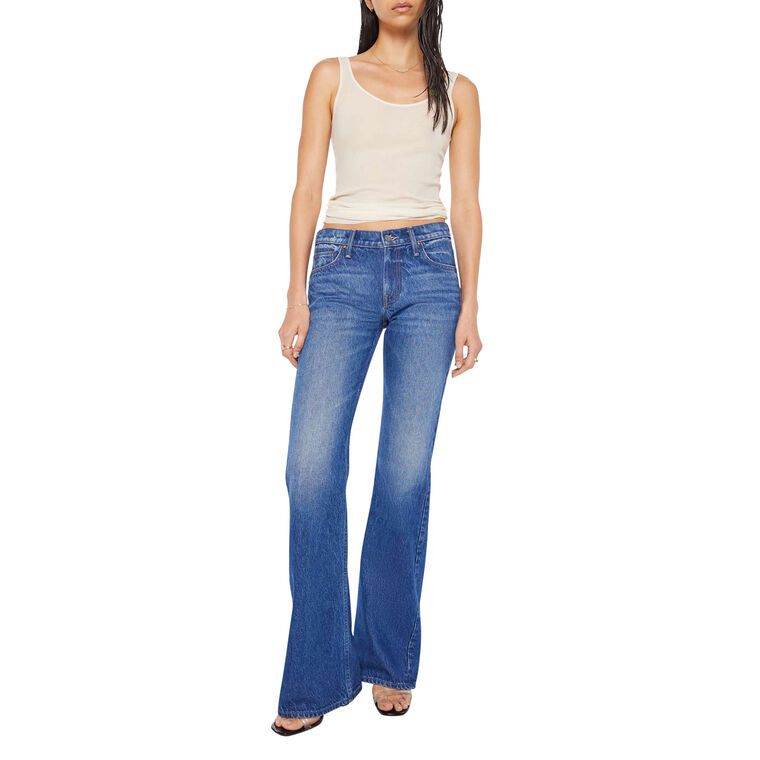 The Takeout Jean image number null