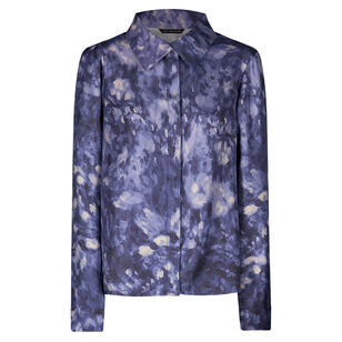 Olivo Long Sleeve Shirt