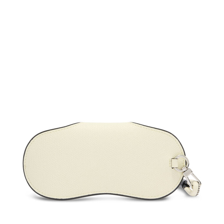 Glasses Case With Lanyard image number null