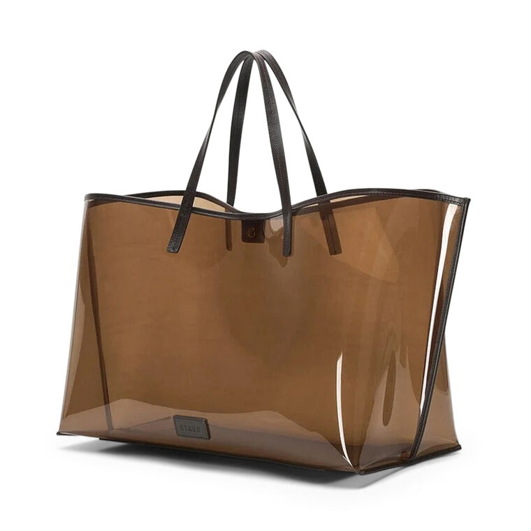 Christos Large Tote image number null