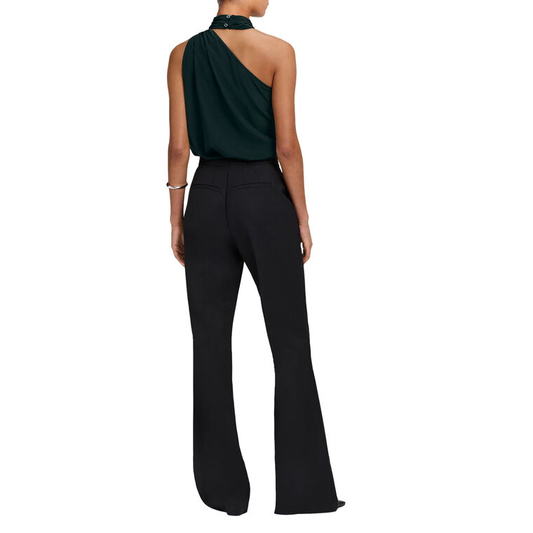 Celeste Top image number null