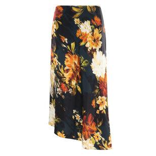Josie Skirt