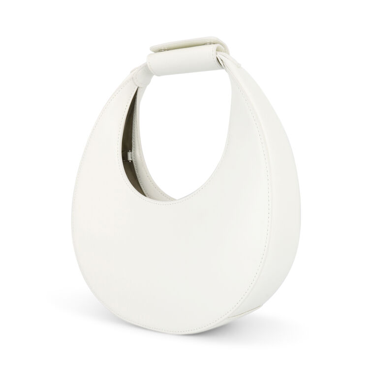 Mini Moon Bag image number null