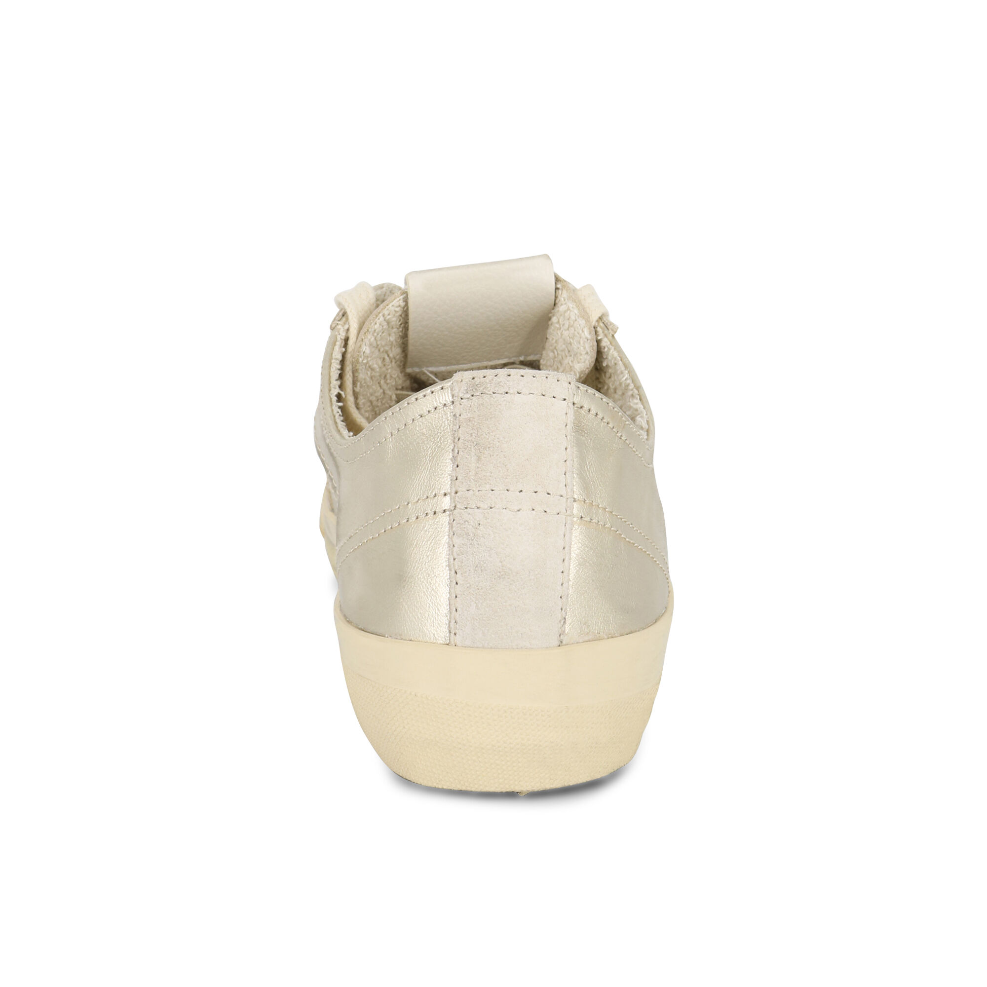 V-Star Sneaker