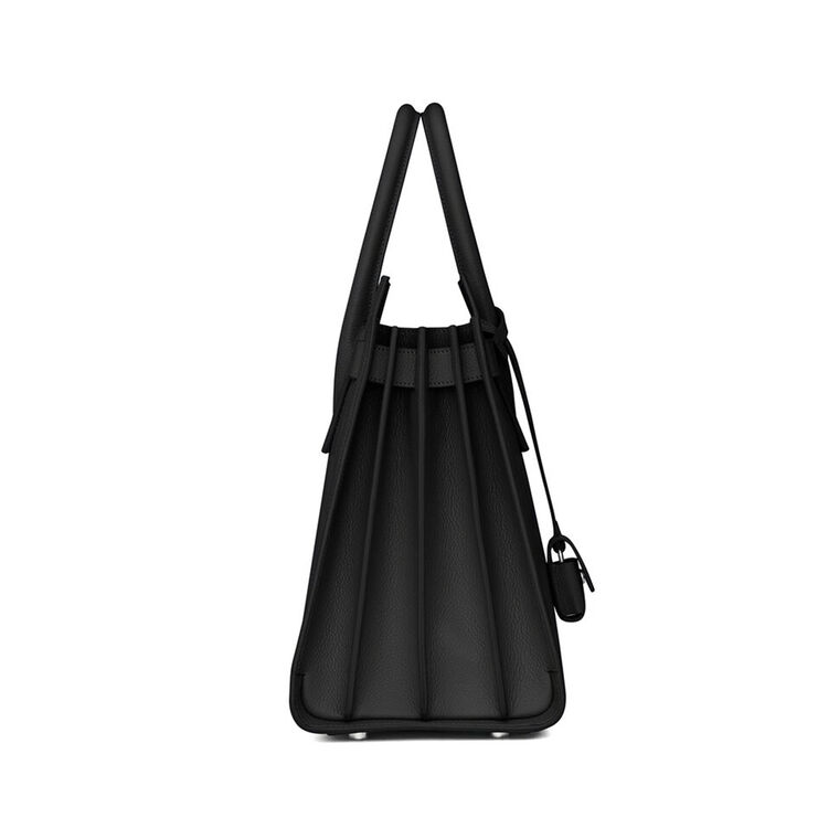 Small Sac de Jour image number null
