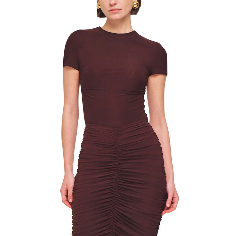 Rae Bodysuit image number null