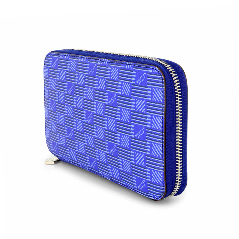 Continental Wallet image number null