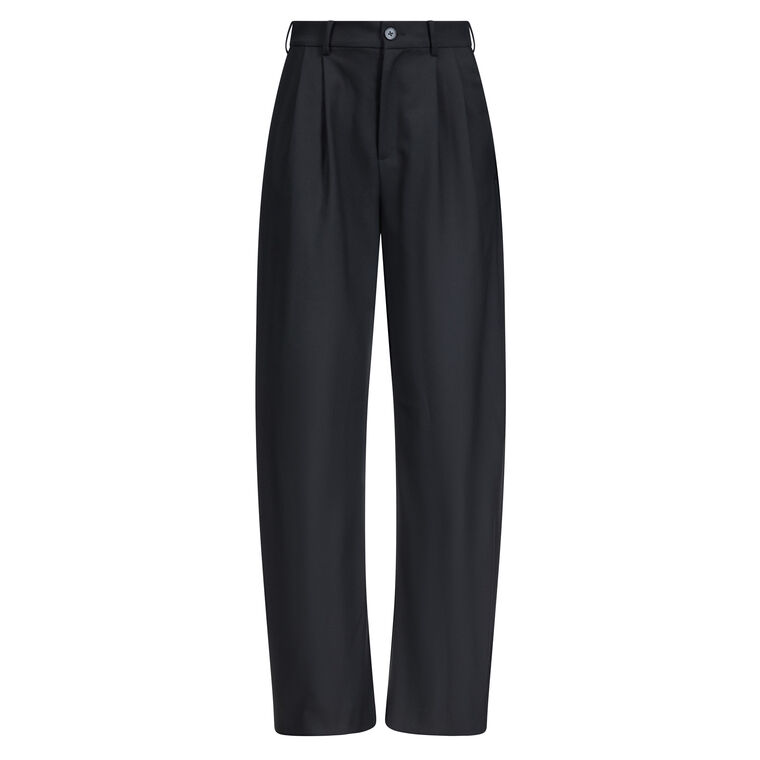 Elynx Pants image number null