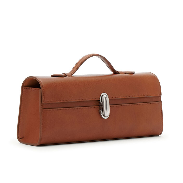 Slim Symmetry Pochette image number null