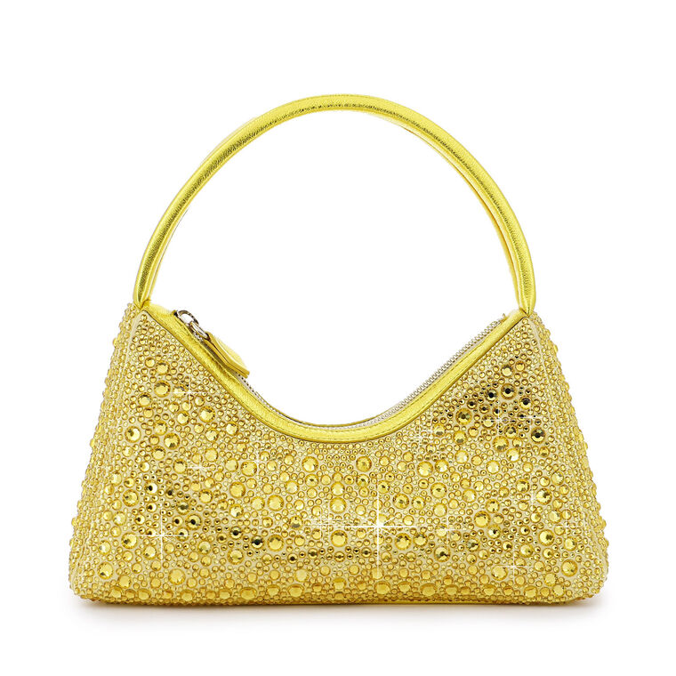 Precious Evening Bag image number null