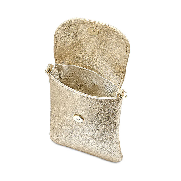 Emmie Phone Crossbody image number null