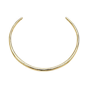 Thin Collar Necklace