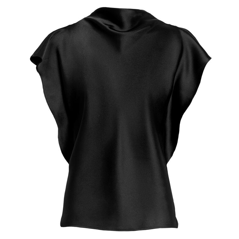Adrien Top image number null