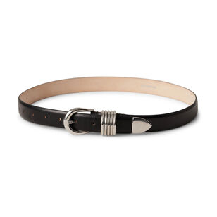 Hollyhock Belt