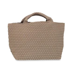 St. Barths Medium Tote
