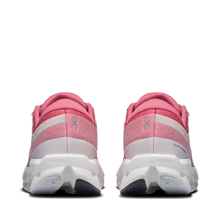 Cloudsurfer 2 Running Shoe image number null