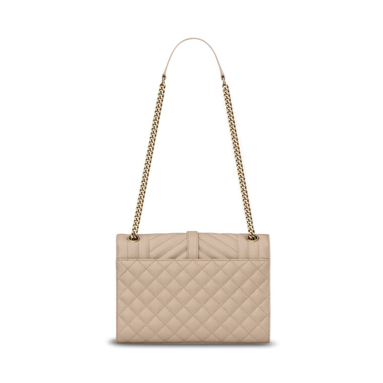 Medium Envelope Flat Bag image number null