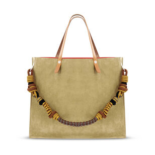 Cabas Bag