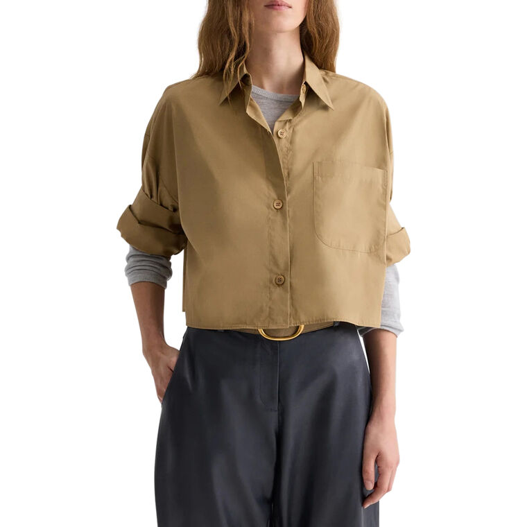 Next Ex Shirt image number null