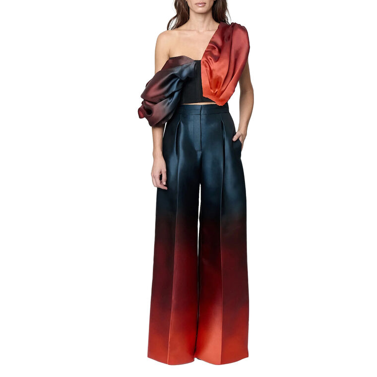 Sublime Pant image number null