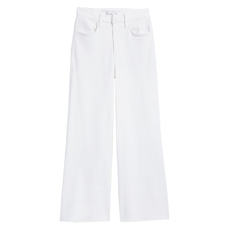 Galway Gaucho Jean image number null