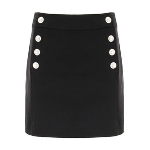 Reyna Mini Skirt