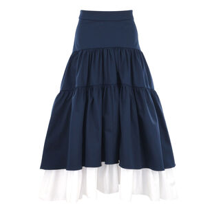 Alyssa Skirt