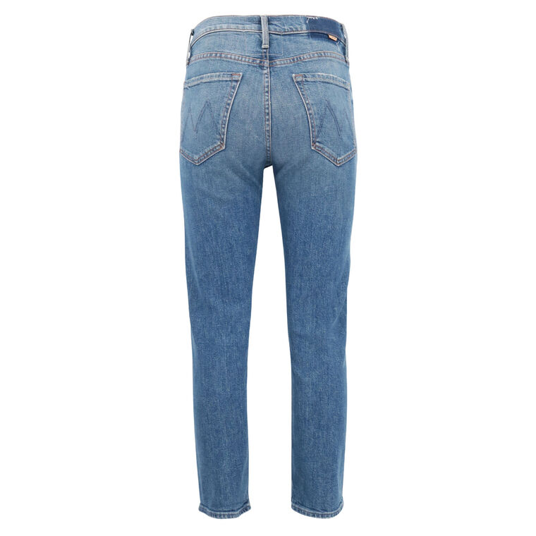 The Tomcat Jeans image number null