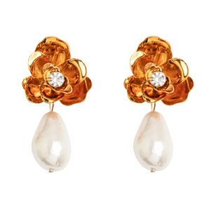 Posey Earrings
